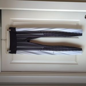 Compression Leggings